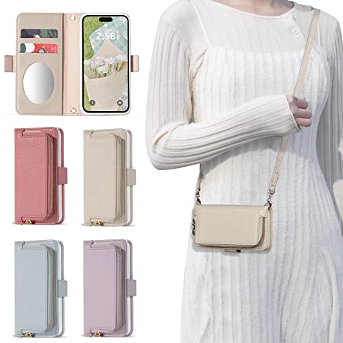 子育てママにオススメのスマホケースはあちゅうオフィシャルブログ「お買い物日記」Powered by Ameba