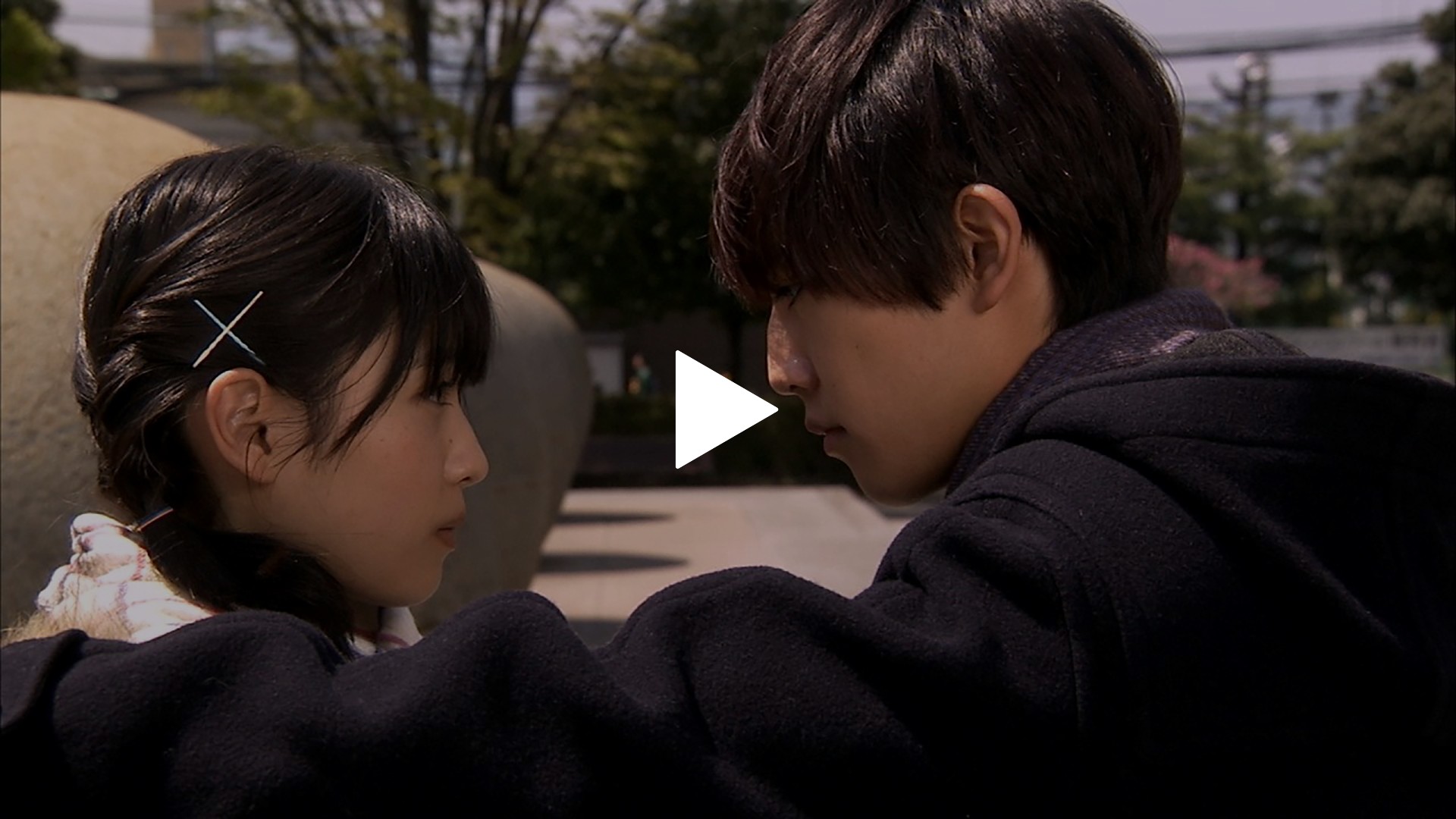 中尾暢樹 立石晴香 結婚TikTok