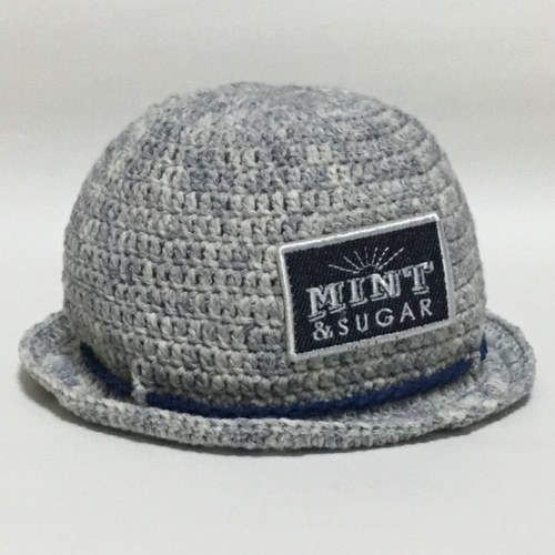 ジェットキャップ マルチピンク 52cm ブランド 夏 子供 帽子 赤ちゃん 男の子 女の子 日除け 紫外線 ベビー キッズ ハット キャップ 日本製出産祝い子供帽子 Ha10 オンラインストア