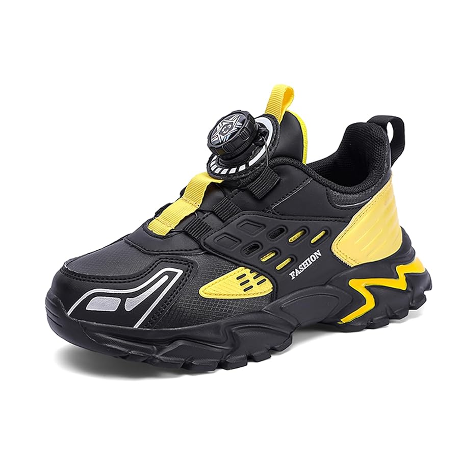 小学生の通学靴と言えば 瞬足 ！～入学や運動会前のプレゼントに - 知らなかった！日記