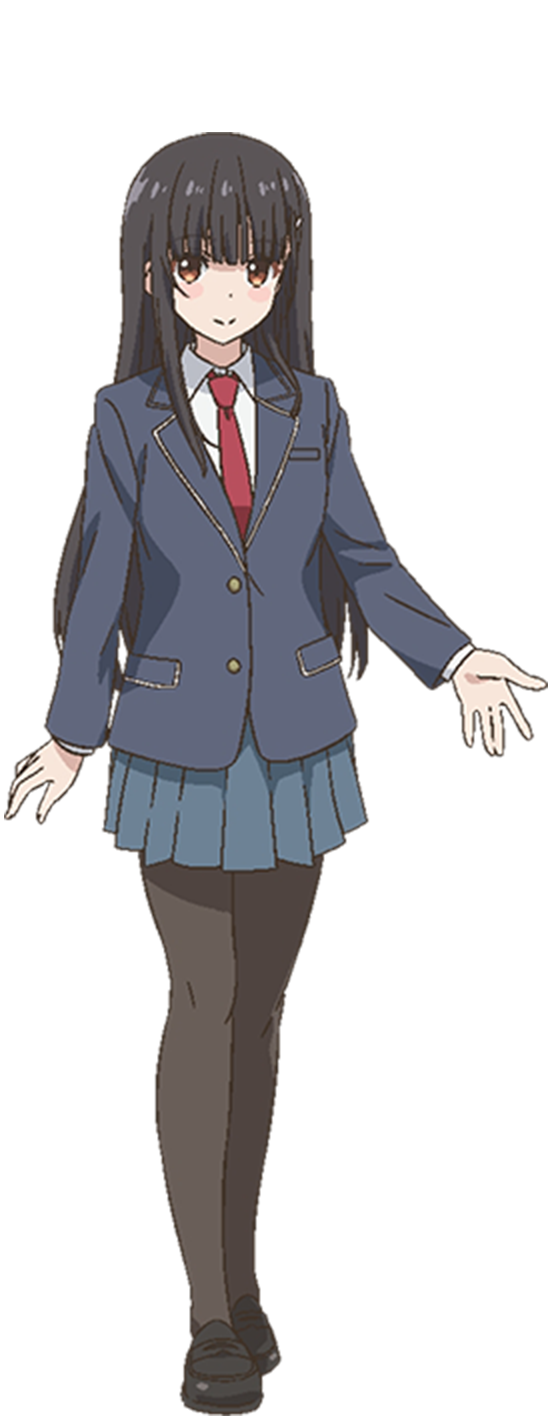 継母の連れ子が元カノだった 伊理戸結女 連れカノ 限定 アクリルスタンド グッズ アクリルフィギュア アクリルキーホルダー大正Yahoo!フリマ 旧PayPayフリマ