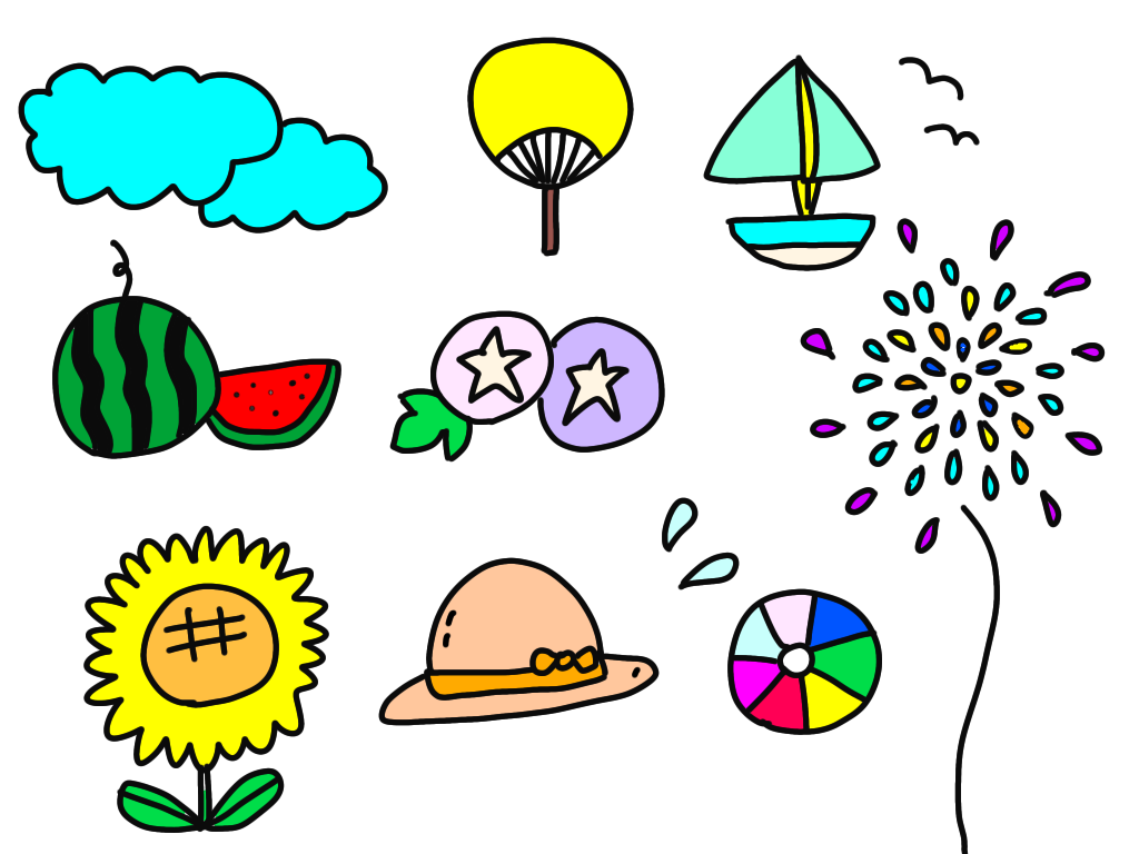 子育て」のアイデア 37 件子育て, 新生児 準備, 赤ちゃん 準備