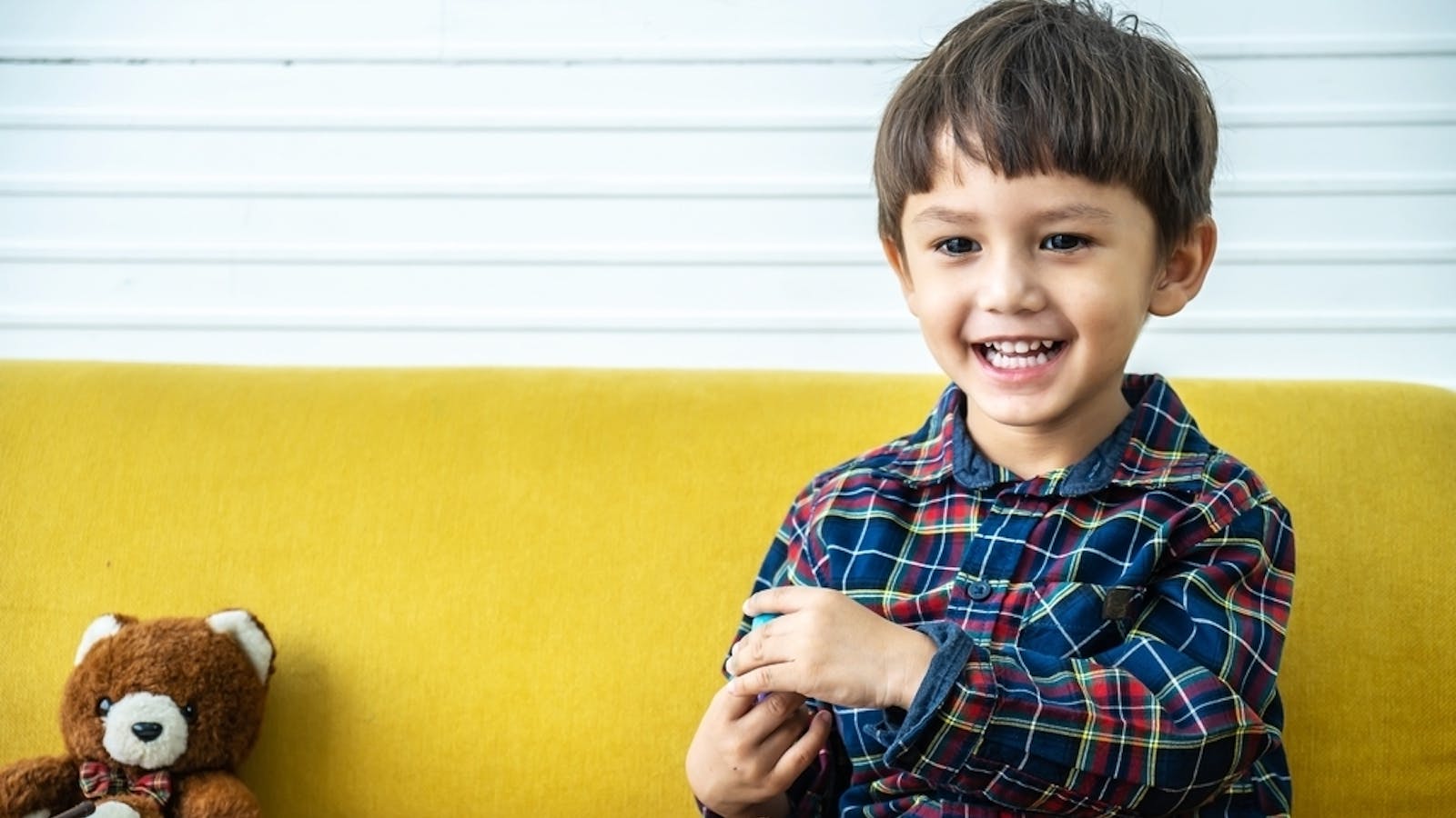 お座り安定してきました🙌💕 それにしてもイケメン 笑イケメンイケメン男子イケメンすぎるイケメン赤ちゃん二重パッチリパッチリ二重親バカ親バカ部親バカ部男の子親バカパパパパパパスタグラム育児ベビスタグラムbabybabyboy