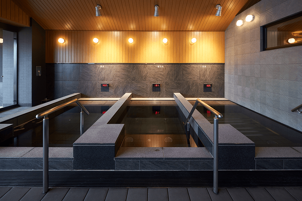 業界人も太鼓判！ ラグジュアリー気分を味わえる東京のおしゃれな銭湯・サウナ20
