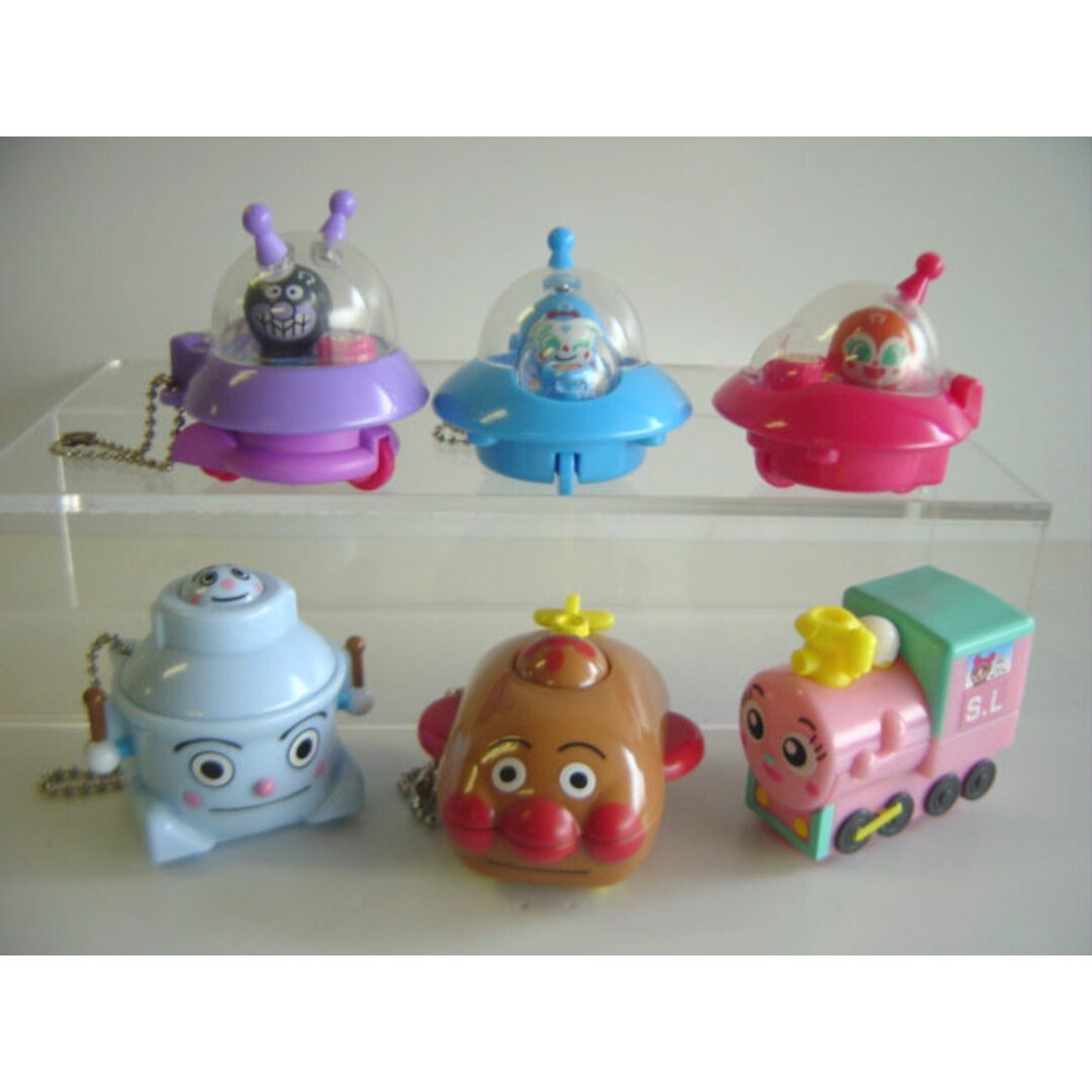 アンパンマン 収納ボックス チェア おはようございます。 新着情報です！ ハイローラック手動が2台。 アンパンマンのボールハウス。本日はお休みいただきます。 明日ご来店お待ちしております☺️きっずえんじぇる長岡店 長岡市リサイクルショップ ベビー専門 出産準備