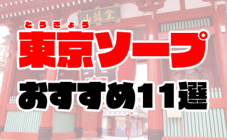 銀座発高級人妻デリバリーヘルス | CELEB東京公式スマホサイト