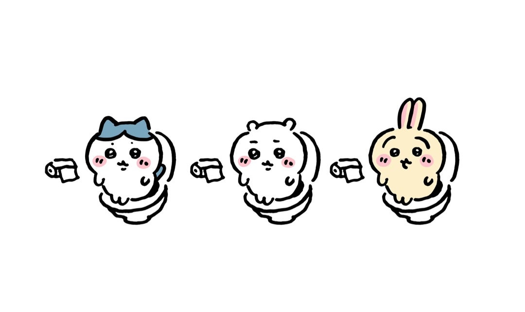 またね！！ - LINE スタンプLINE STORE