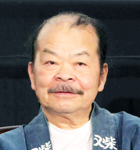 車寅次郎 寅さん のプロフィールと生い立ち-男はつらいよシリーズの登場人物紹介 男はつらいよの世界