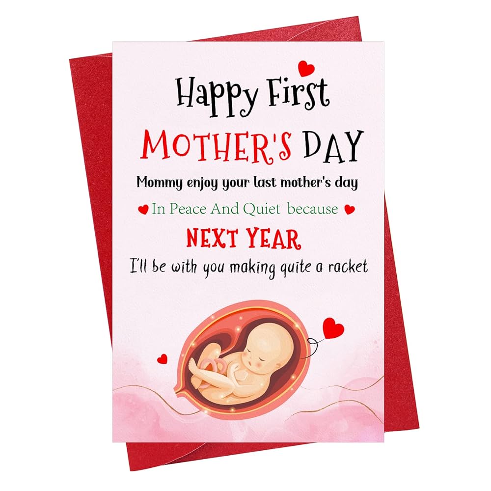 ママの庭の手形アート、母の日の贈り物、赤ちゃんや幼児の子供向けの工作、お母さんへの贈り物、母の日おめでとう、未就学児の DIY アクティビティ -Etsy 日本