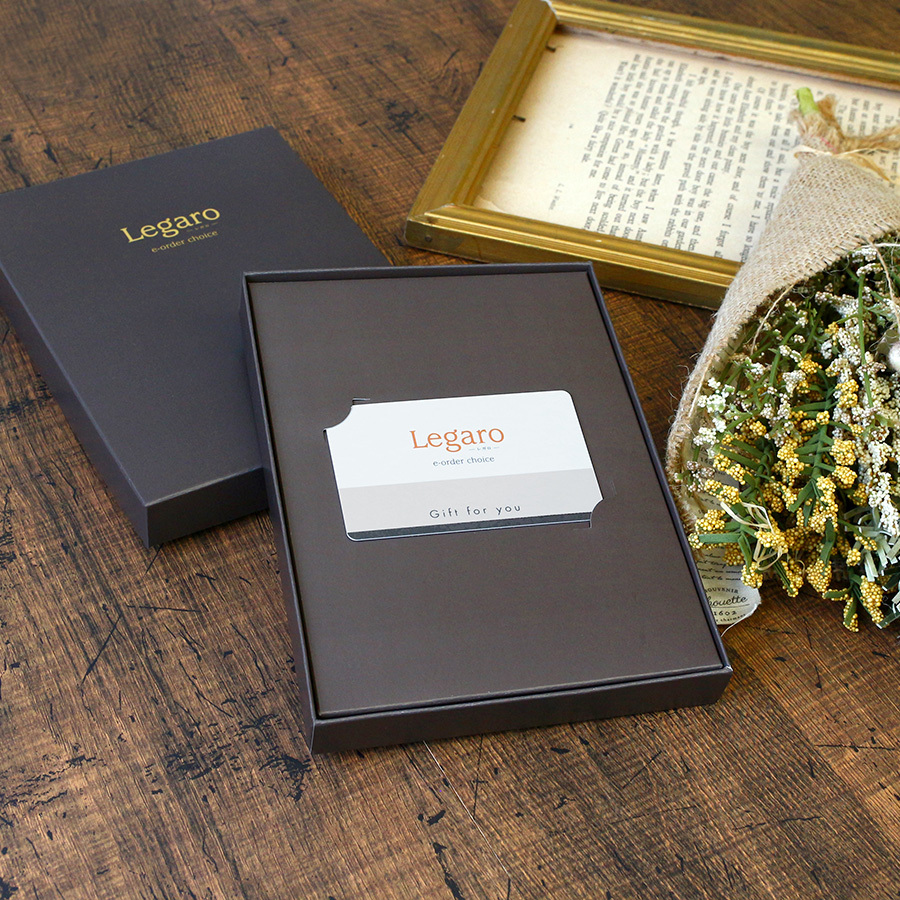 結婚に女性・レディースが使うプレゼント・ギフトの人気おすすめランキングミツケヨ