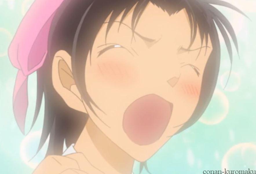 名探偵コナン30周年記念！ファンが見つけた「ツッコミたいところ」ランキングTOP20やまちゃん自由研究を楽しむ