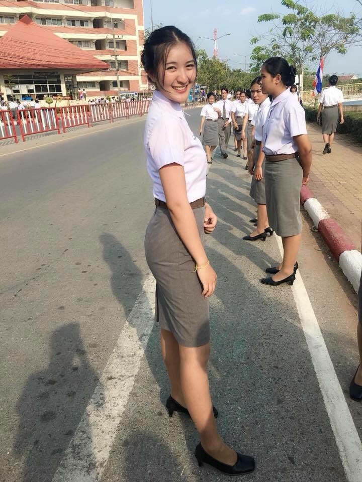 あいのり桃、タイ人に半顔メイクを実演 現地人から驚きの声 - モデルプレス