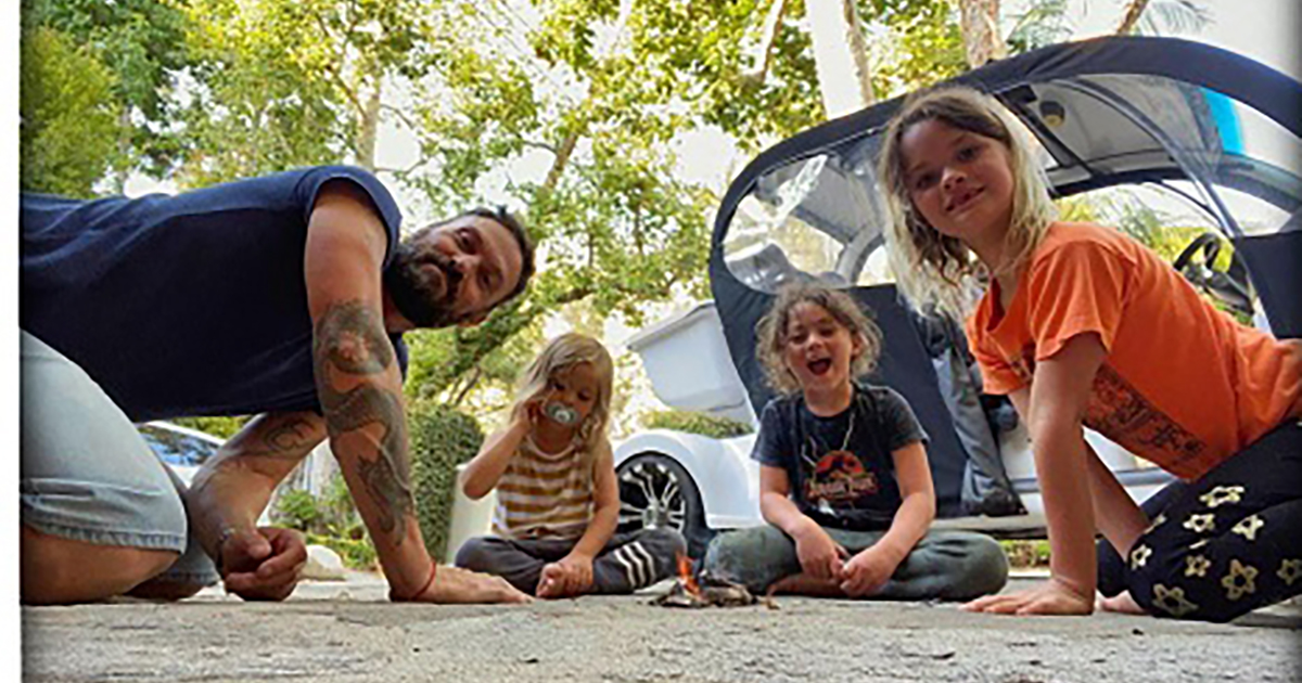 ミーガンフォックス今現在の身長体重と美しいラブシーン映画とタートルズなど出演作品 離婚した？夫ブライアンとのお騒がせ結婚と息子、トランスフォーマー降板理由はADHDの性格が原因？にぎわす