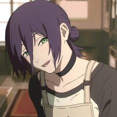 中高年の独身男女に聞いた「理想のタイプ」「苦手なタイプ」ランキングサライ.jp小学館の雑誌『サライ』公式サイト