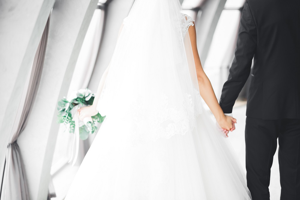 シンフォニークルーズウェディング の豊富な写真 ムービー結婚スタイルマガジン