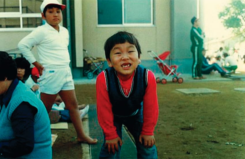 プロ野球:松井秀喜さんが2軍新球場で始球式 「声援近く親近感」 - 日本経済新聞