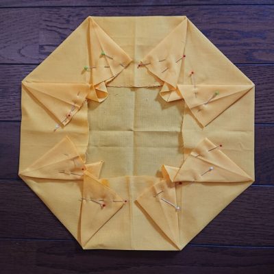 還暦 ちゃんちゃんこ 赤色 男女兼用 高品質の日本製 送料無料 - 卒寿祝いの贈り物・プレゼント専門店「九〇屋」90年前の新聞付きギフト