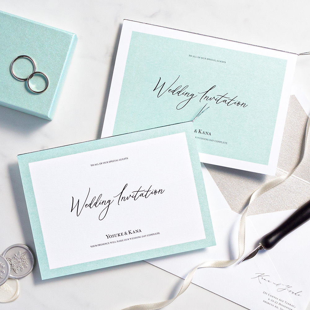 楽天市場 結婚式 招待状 筆ペン おすすめの通販