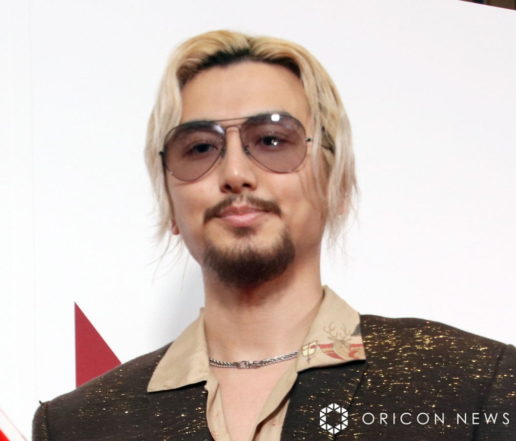 藤井風、カバー歌唱での「Nワード」使用を謝罪 海外ファンから抗議 原曲通りも「私の無知が招いた過ち」: J-CAST ニュース