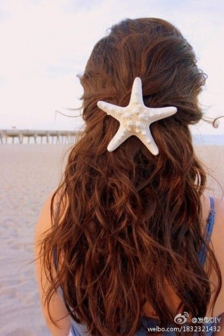 2023.09.02.jasminebraidinfinitybraidbubblebraid 長女:ジャスミンヘア行ったのはランドだけど、 手に持ってるカチューシャはアリエルだけど、 ディズニープリンセスで行けた♡👸 アリエルのカチューシャ狙いで行ったら、ジャスミンのカチューシャもあった