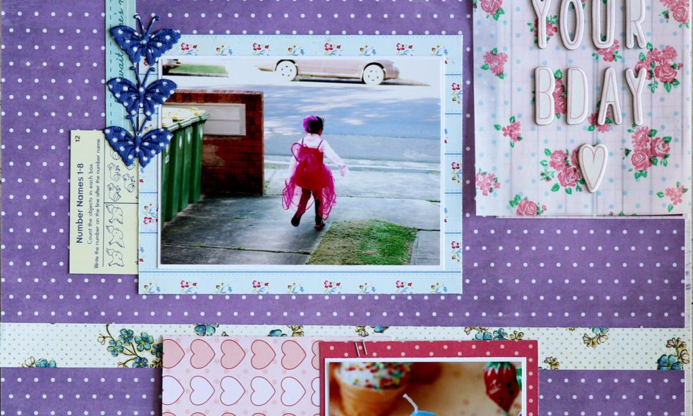 ボード「アルバム 手作り」に最高のアイデア 95 件アルバム 手作り, 幼稚園 アルバム 手作り, メッセージカード 手作り 幼稚園