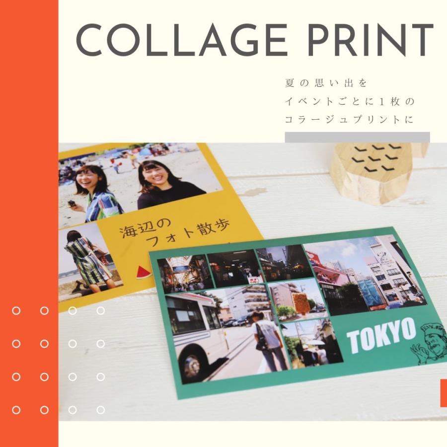 大切な人と旅の思い出を共有する、手づくりフォトギフト3パターンことりっぷ