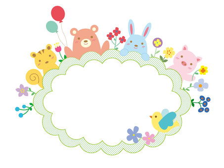 出産 カードイラスト無料イラスト・フリー素材なら「イラストAC」