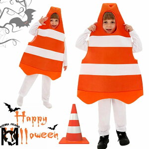 ベビー幼児男の子女の子コウモリコスチューム3点セット ハロウィン仮装セットアップ 帽子付き なりきり パーティー lwb0122LittleBean丨海外子供服・おもちゃ・育児用品のセレクトショップ