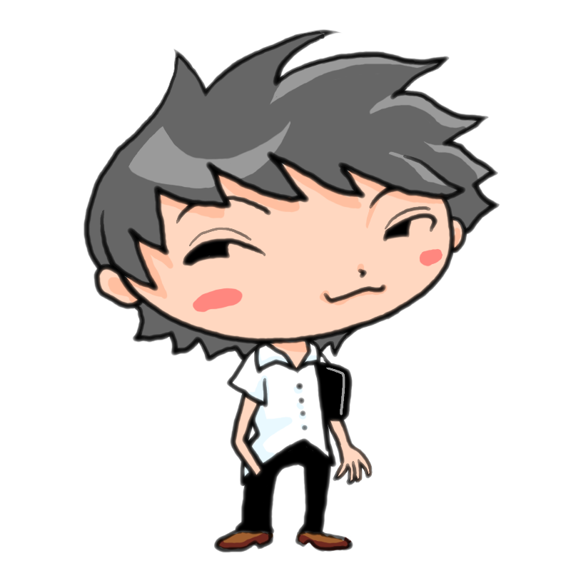 カッコ可愛いカッコかわいい かっこうかわいい カッコカワイイ かっこかわいいkakkokawaii kakkou