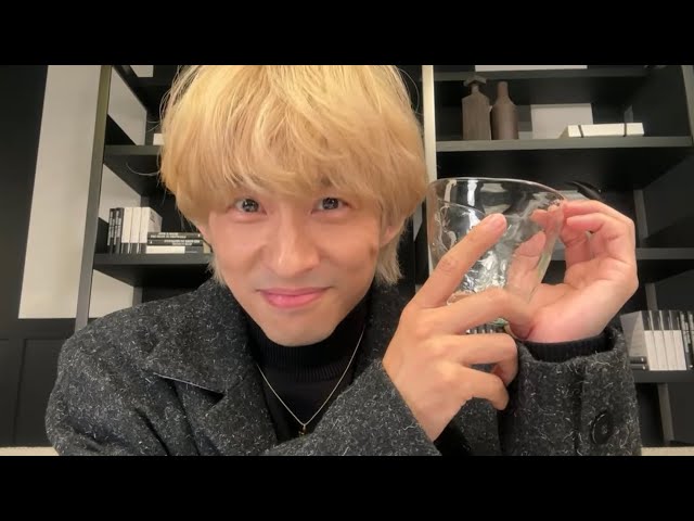 かわいいだけじゃだめですか? ダンス動画特集