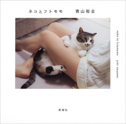 ラーメン赤猫 3巻 評論(ネタバレ注意) - #AQM