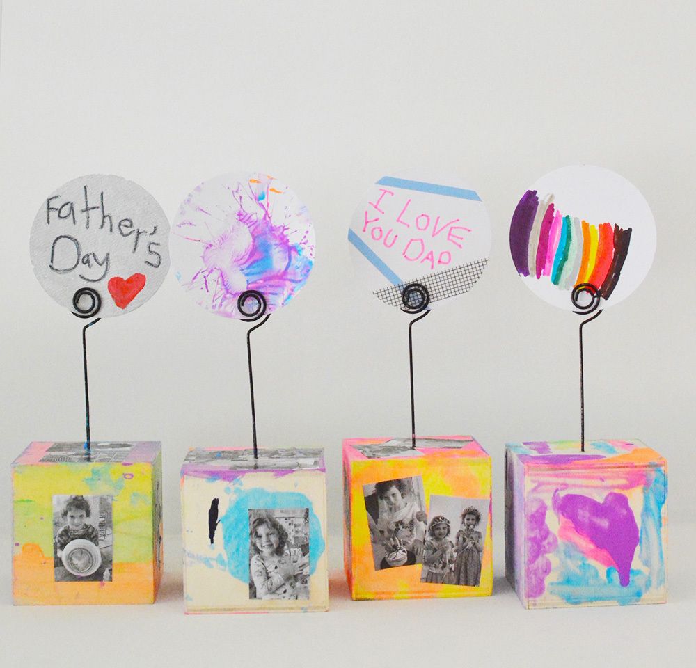 壁面飾り プレゼント10枚 保育園 - 壁面屋のんminne byGMOペパボ 国内最大級のハンドメイド・手作り通販サイト