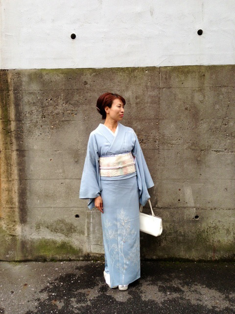 訪問着レンタル 母親 着物 七五三 卒業式 卒園式 入学式 入園式 結婚式 お宮参り 人気