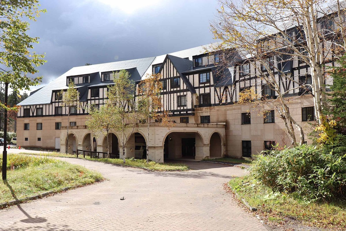 宮司愛海アナが会いたかったスノーボード・竹内智香選手６回目の五輪へ。迷いたどり着いた「答え」web Sportivaスポルティーバ