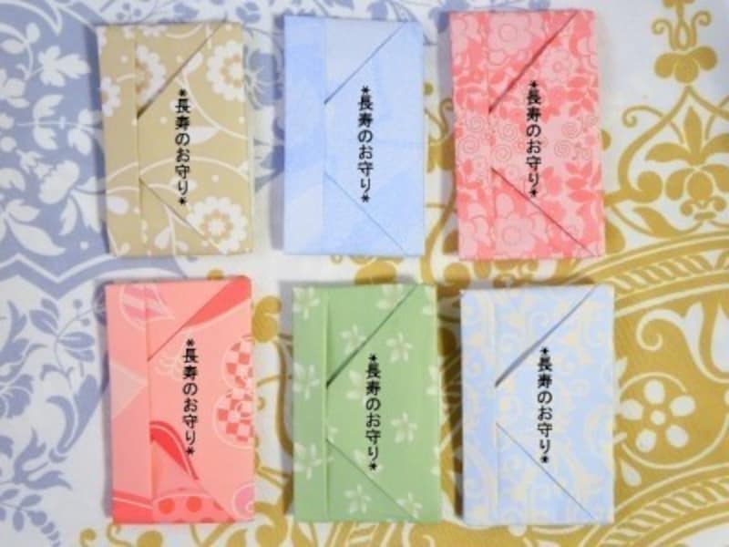 敬老会」のアイデア 32 件 2025敬老会, 敬老の日 手作り, 敬老の日 カード