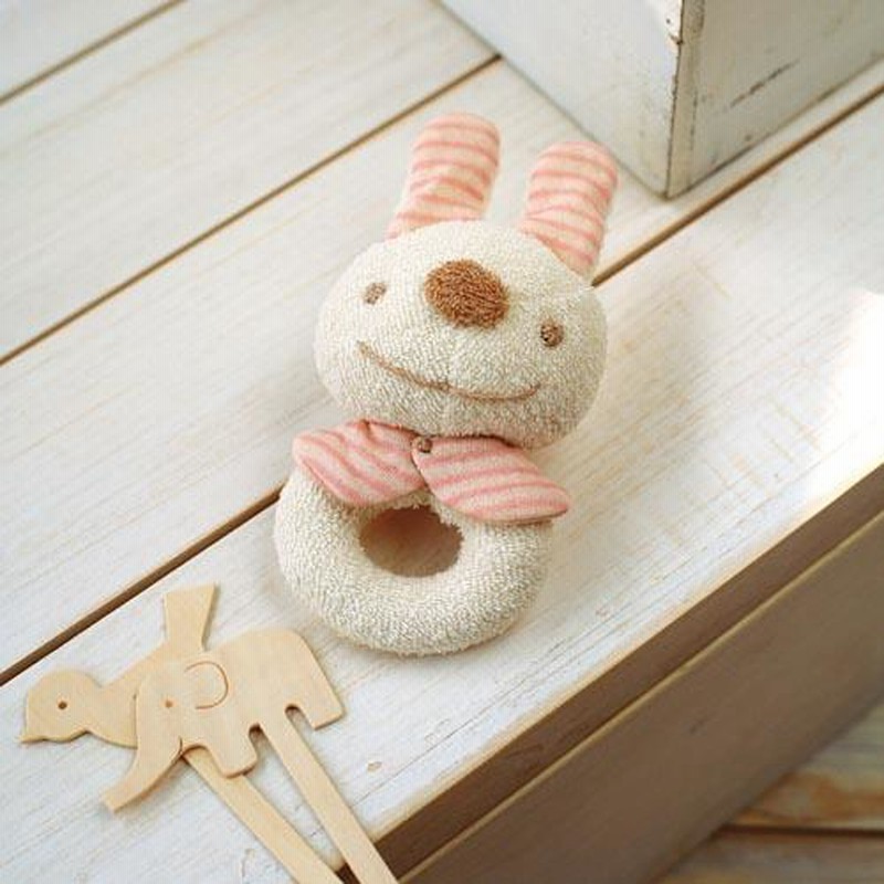 手作り応援企画ベビー スタイキット 1セット Baby ベビー ビブ よだれかけ ガーゼ ワッフル 生地 レシピ 手作り トライアル キット 手作りキット ハンドメイドキット： コットンプラザ本店