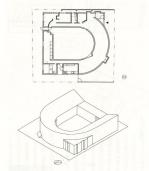 岐阜市芋島の美容室ナトゥーラ