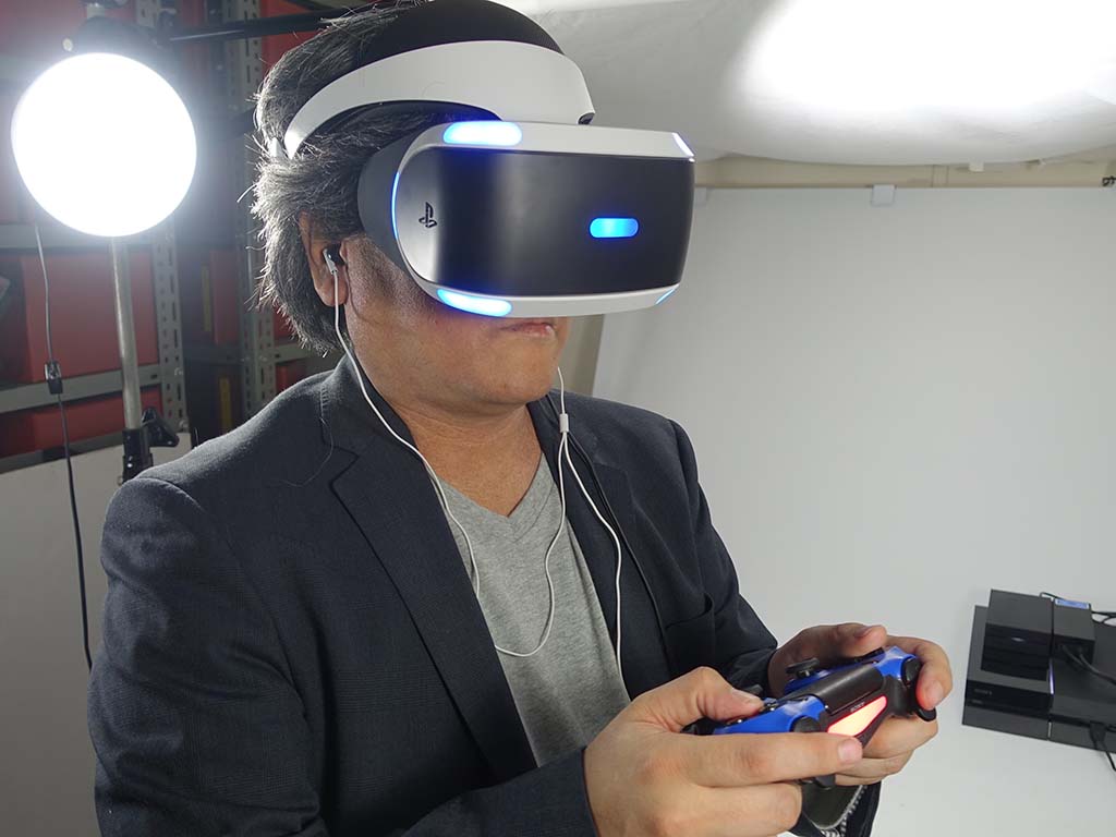 アダルトVR動画レビュー【無修正アダルトサイト比較部】