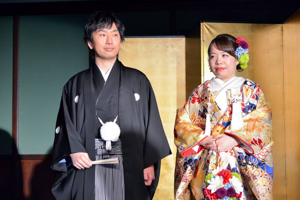 台湾人の彼女が欲しい！台湾女性との出会いから付き合うまでの方法彼女作りネット：彼女が欲しい人の恋活アプリ活用法