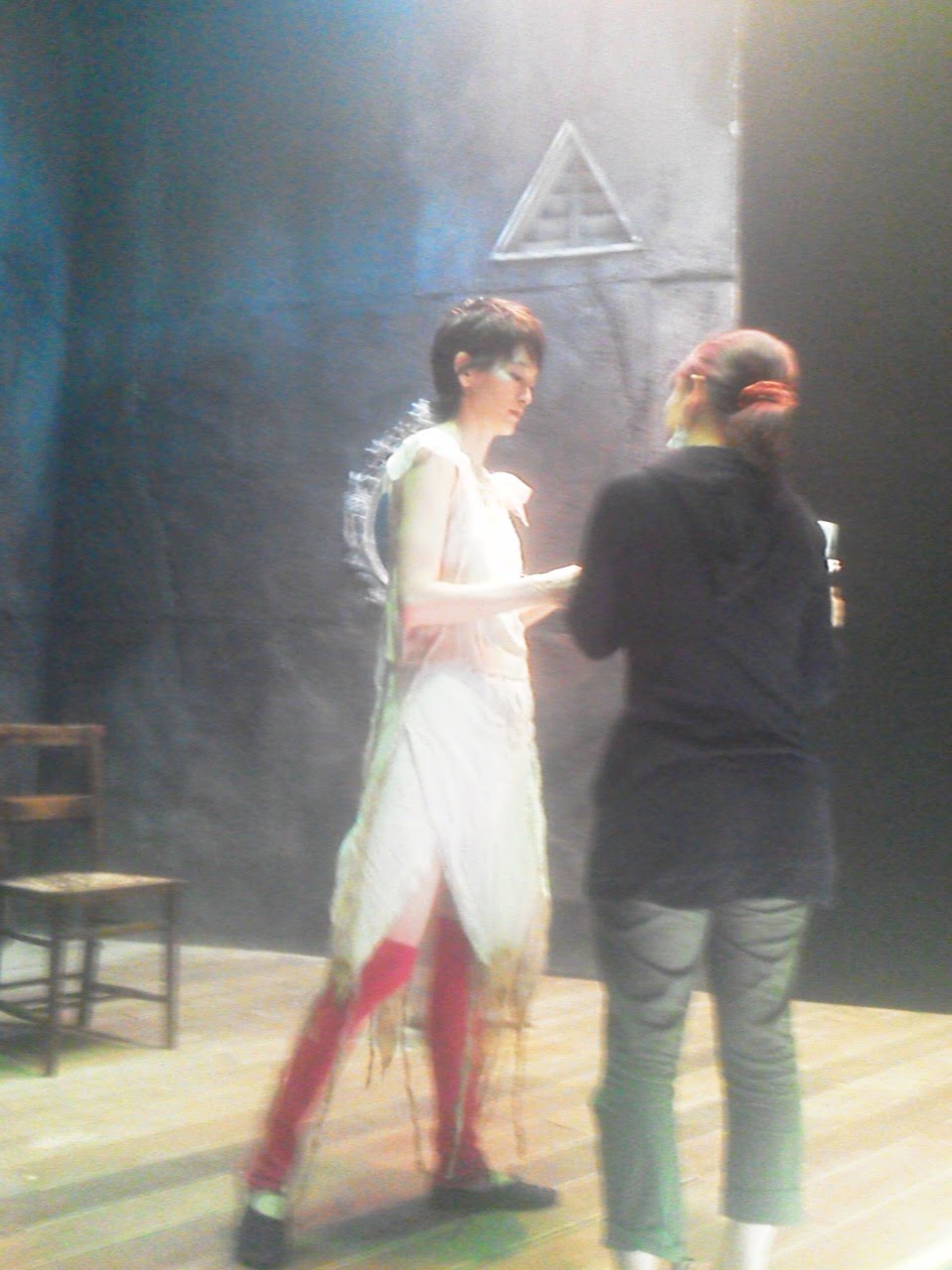 Koda Miyako」のアイデア 130 件 2025甲田益也子, モジリアーニ, 80年代ファッション