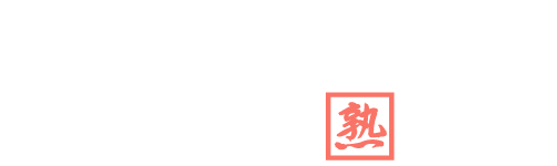 公式】大久保の人妻熟女風俗【おいしい人妻熟女】へようこそ エプロン姿の巨乳妻と汗だくで