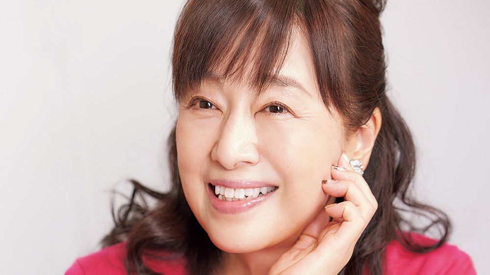 極道の妻たち 岩下志麻,かたせ梨乃,世良公則,清水宏次朗,佐藤慶,成田三樹夫,家田荘子,LINEブランドカタログ