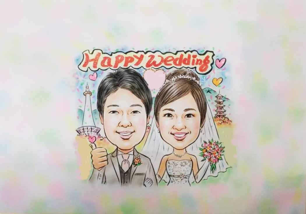 寄せ書き色紙 卒寿 喜寿 古希祝い 言葉、背景色 変更可能！写真を貼るスペースを空けて作成も可能です♪ 書道 筆文字アートnana* 通販15693637Creema クリーマ