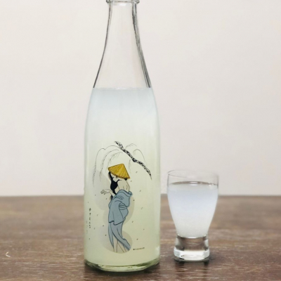 読む写真：Ｐｈｏｔｏ この幸せ 続いて写真特集3 5毎日新聞