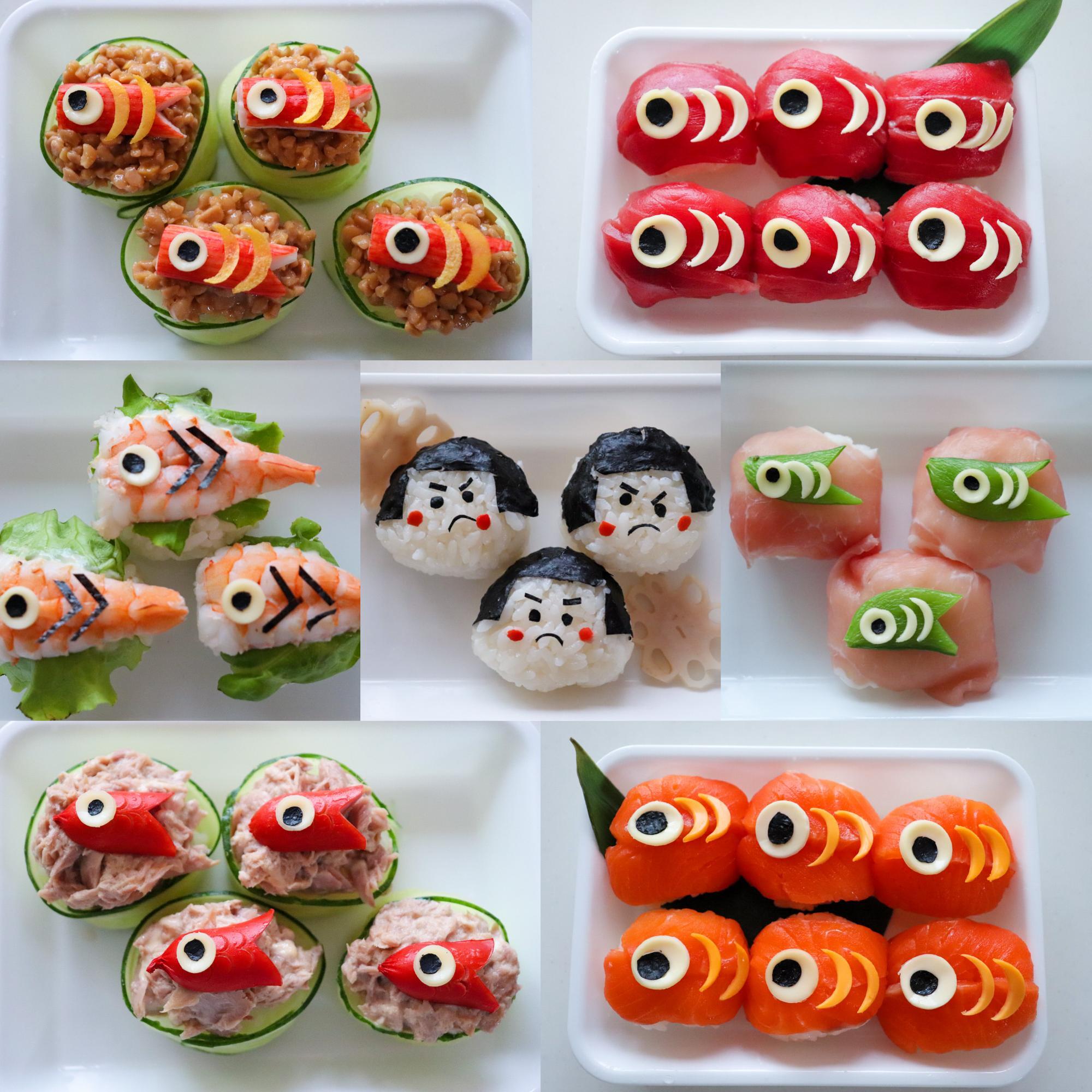 息子の１３才の誕生日パーティー！おうちイタリアン : ぱおの簡単おうちごはん Powered by ライブドアブログ