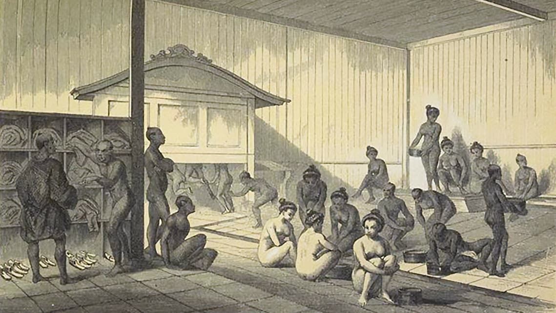 アカチャンホンポ 赤ちゃん本舗 の公式ネット通販 ミニお風呂マット すみっコの湯: 育児用品アカチャンホンポ Online Shop