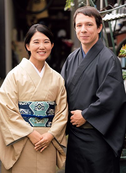 家政婦志麻さん、旦那の現在の仕事や年齢、子供は何人？ひまわり、と