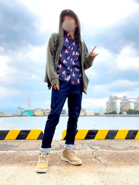 何しようかな？ - 川西市の有料老人ホーム スーパー・コート川西加茂ブログ