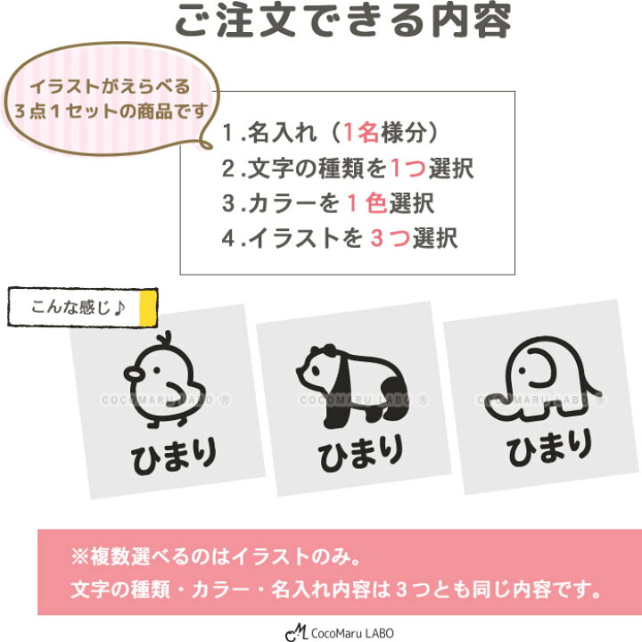 2025年版 可愛い名前65選！高校生に聞いた「ふわふわ」「清楚な」イメージの名前は？ 高校生なうスタディサプリ進路 高校生に関するニュースを配信