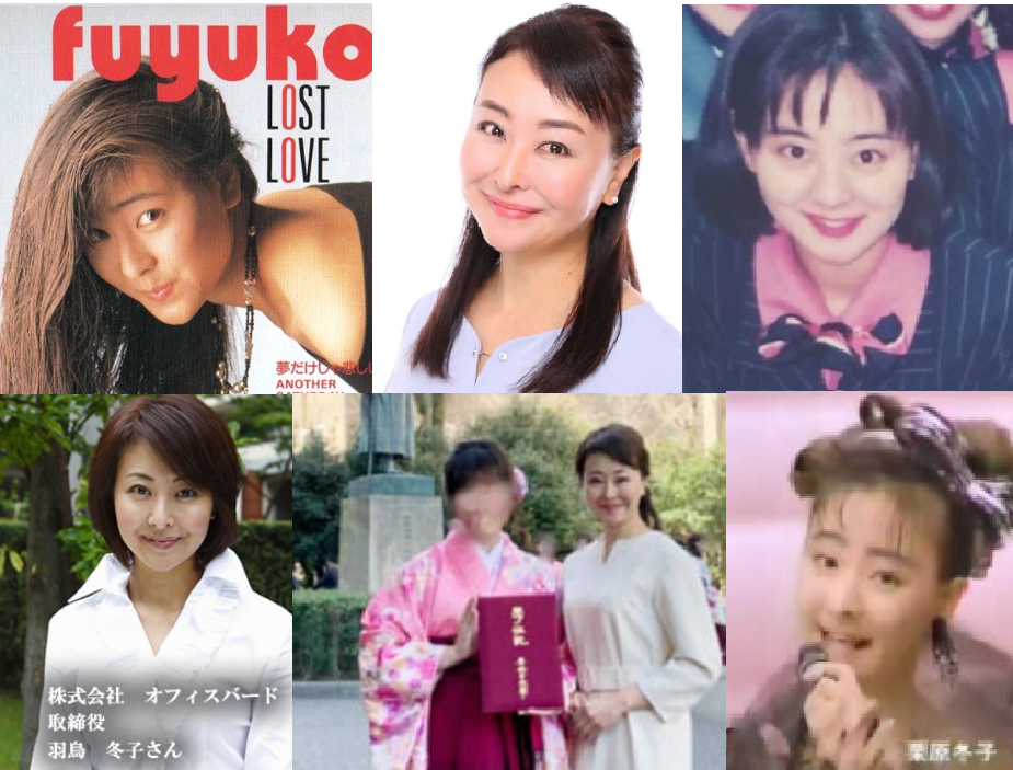 羽鳥慎一アナ、『好きなアナウンサー』殿堂入りはいつ？ 高いハードルに「若手潰しになってしまっている」の声：中日スポーツ・東京中日スポーツ